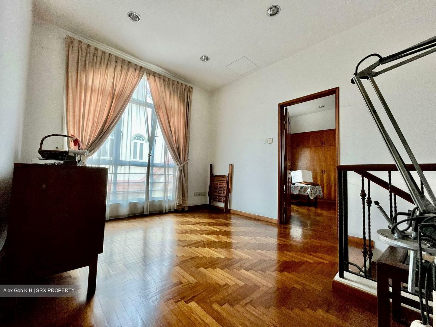 Sennett Estate (D13), Semi-Detached #393466521